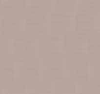Loymina Shade Volume II Sdr2 012 Striped Tweed 10x100 см поверхность матовая