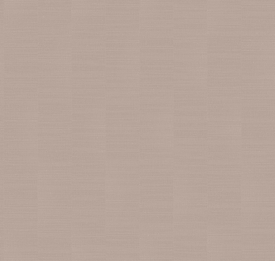Loymina Shade Volume II Sdr2 012 Striped Tweed 10x100