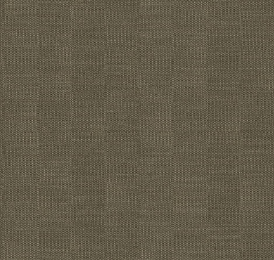 Loymina Shade Volume II Sdr2 014 Striped Tweed 10x100 Loymina Shade Volume II Sdr2 014 Striped Tweed 10x100