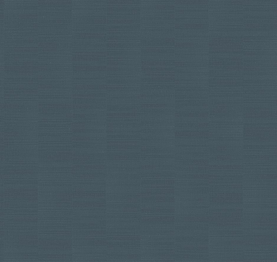 Loymina Shade Volume II Sdr2 018 Striped Tweed 10x100 Loymina Shade Volume II Sdr2 018 Striped Tweed 10x100
