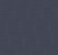 Loymina Shade Volume II Sdr2 021 Striped Tweed 10x100 см поверхность матовая