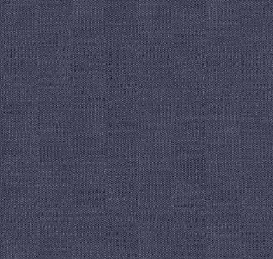 Loymina Shade Volume II Sdr2 021 Striped Tweed 10x100 Loymina Shade Volume II Sdr2 021 Striped Tweed 10x100