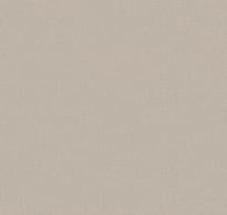 Loymina Shade Volume II Sdr3 002/1 Denim 10.05м x 100см поверхность матовая
