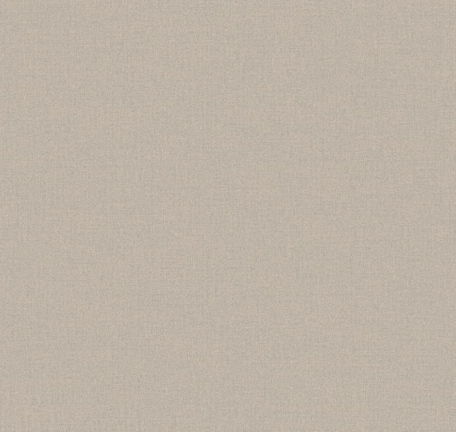 Loymina Shade Volume II Sdr3 002/1 Denim 10x100 Loymina Shade Volume II Sdr3 002/1 Denim 10x100