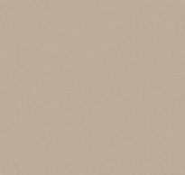 Loymina Shade Volume II Sdr3 002/2 Denim 10.05м x 100см поверхность матовая
