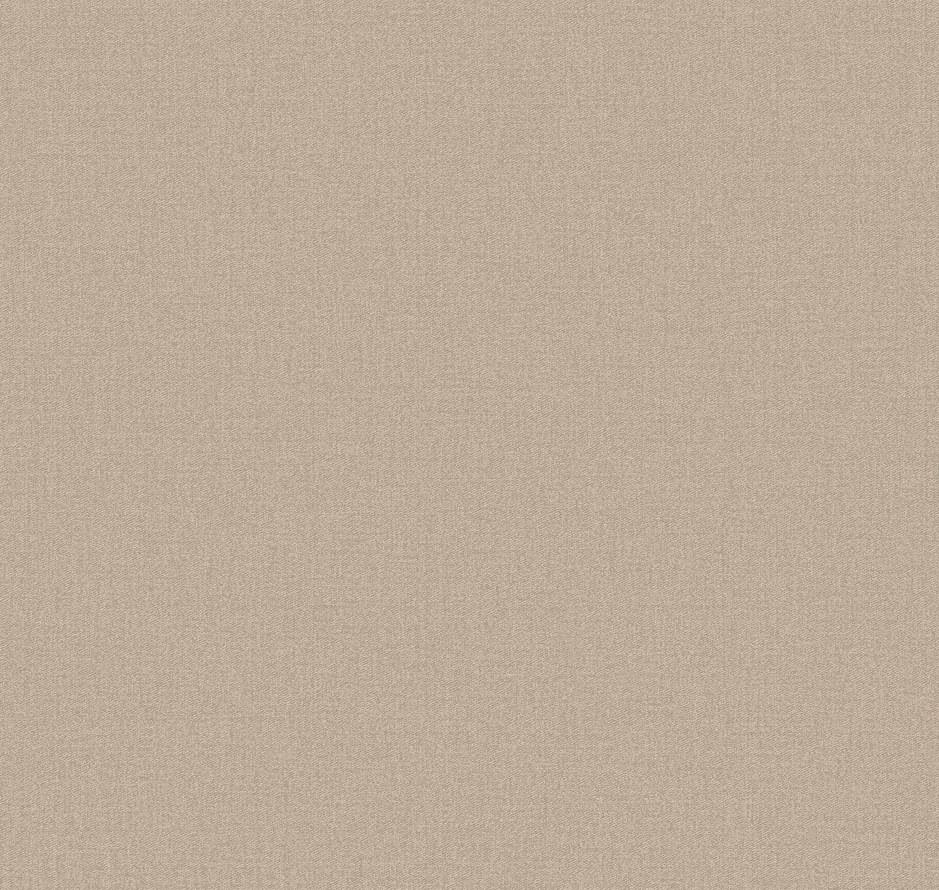 Loymina Shade Volume II Sdr3 002/2 Denim 10x100 Loymina Shade Volume II Sdr3 002/2 Denim 10x100