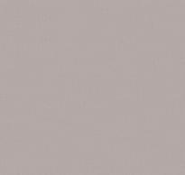 Loymina Shade Volume II Sdr3 002/3 Denim 10x100 см поверхность матовая