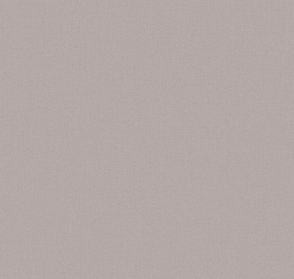 Loymina Shade Volume II Sdr3 002/3 Denim 10x100 Loymina Shade Volume II Sdr3 002/3 Denim 10x100