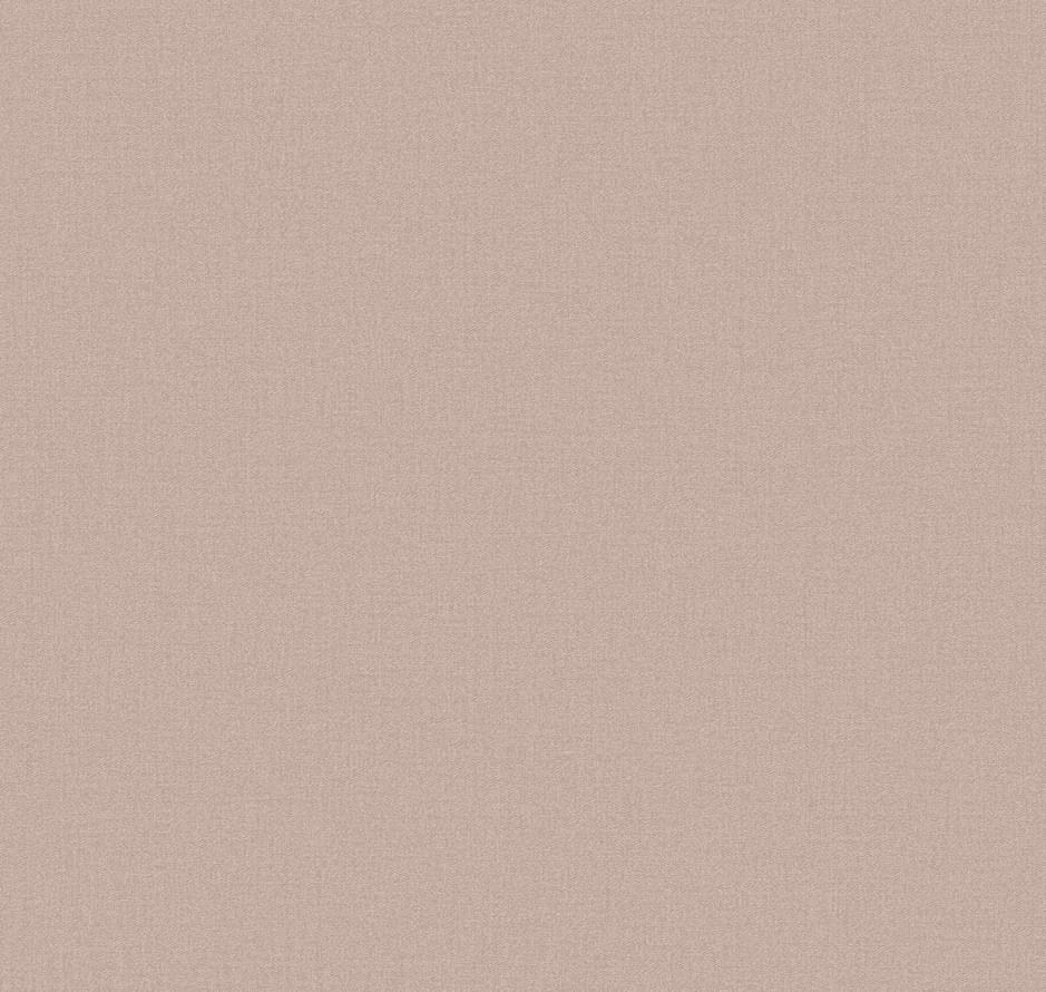 Loymina Shade Volume II Sdr3 002/4 Denim 10.05x100 Loymina Shade Volume II Sdr3 002/4 Denim 10.05x100