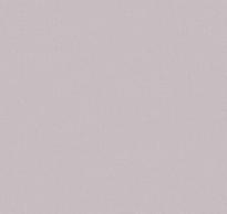 Loymina Shade Volume II Sdr3 002/5 Denim 10x100 см поверхность матовая