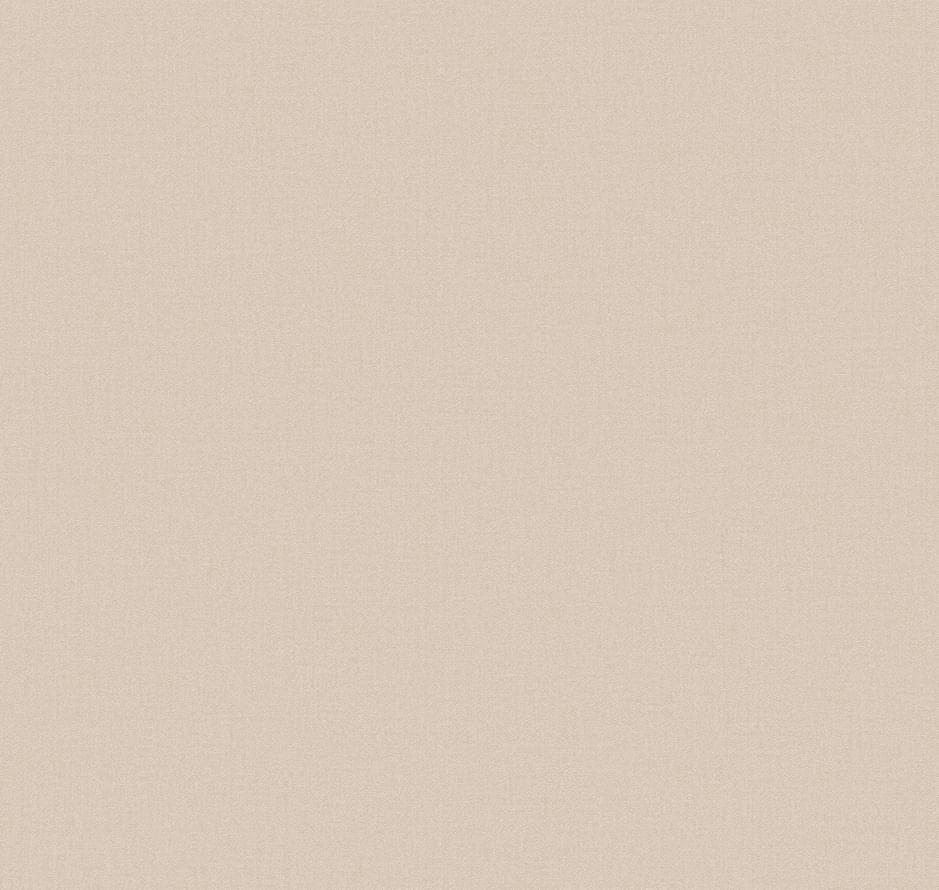 Loymina Shade Volume II Sdr3 002 Denim 10x100 Loymina Shade Volume II Sdr3 002 Denim 10x100