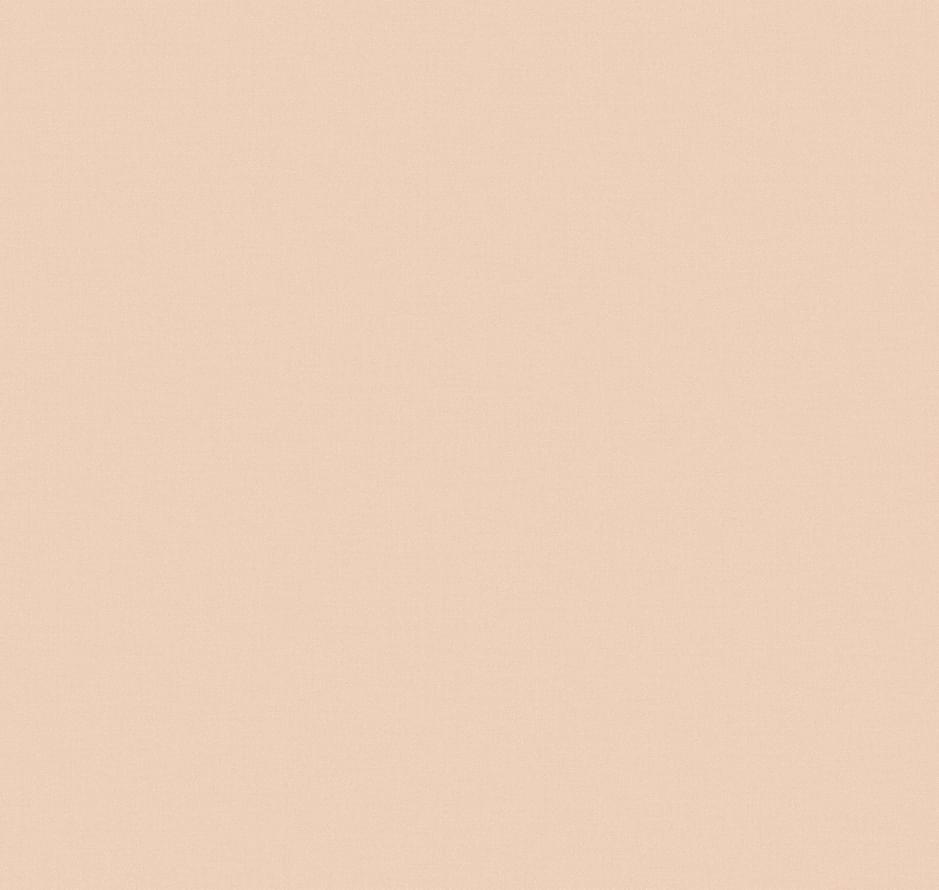 Loymina Shade Volume II Sdr3 003 Denim 10x100 Loymina Shade Volume II Sdr3 003 Denim 10x100