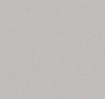 Loymina Shade Volume II Sdr3 008 Denim 10x100 см поверхность матовая