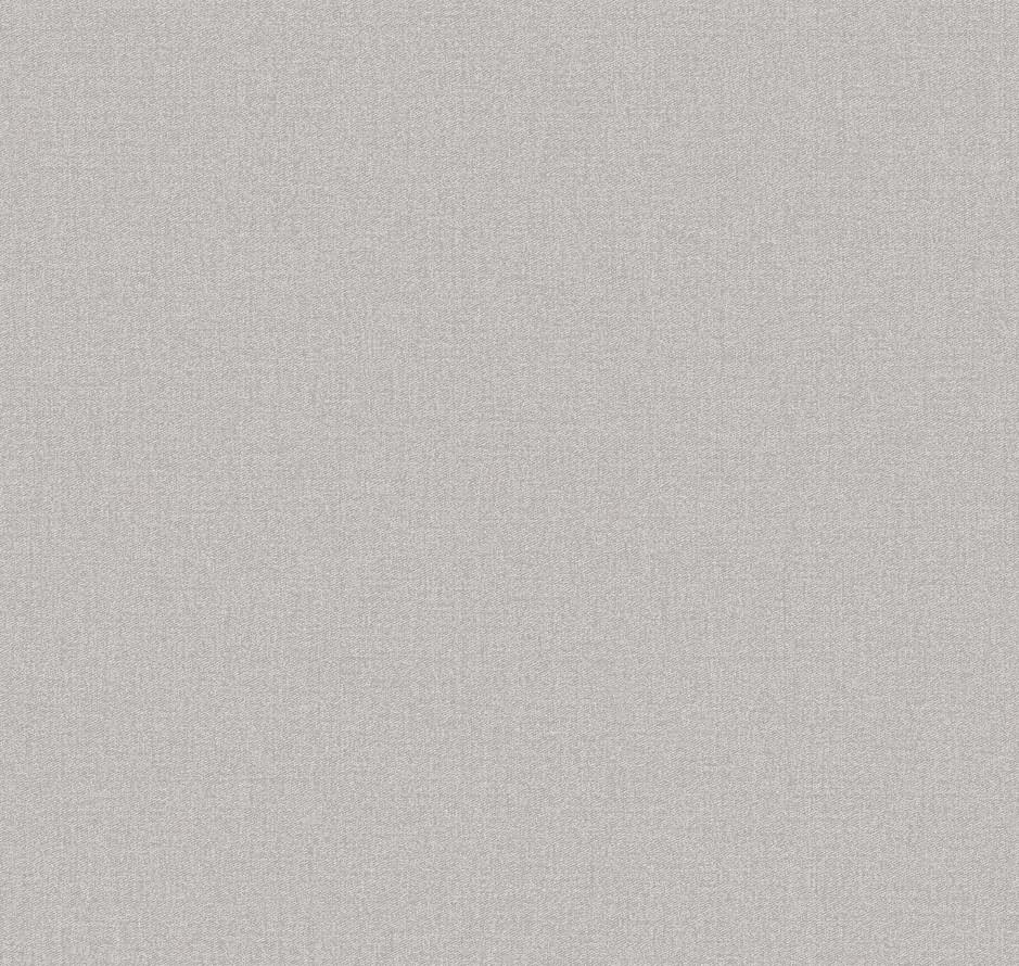 Loymina Shade Volume II Sdr3 008 Denim 10x100 Loymina Shade Volume II Sdr3 008 Denim 10x100