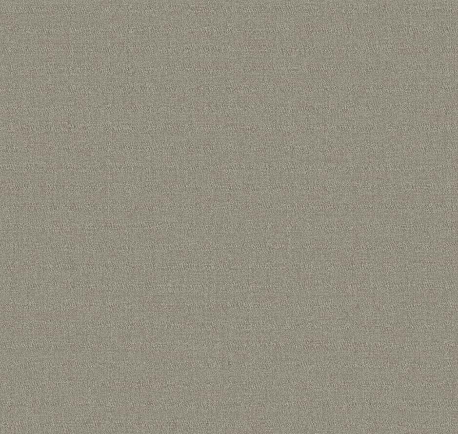 Loymina Shade Volume II Sdr3 009 Denim 10x100 Loymina Shade Volume II Sdr3 009 Denim 10x100