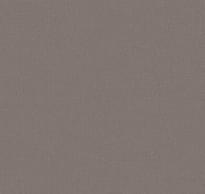 Loymina Shade Volume II Sdr3 010/2 Denim 10x100 см поверхность матовая