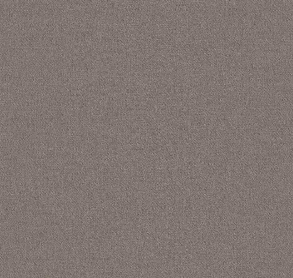 Loymina Shade Volume II Sdr3 010/2 Denim 10x100 Loymina Shade Volume II Sdr3 010/2 Denim 10x100