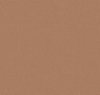 Loymina Shade Volume II Sdr3 012/1 Denim 10x100 см поверхность матовая
