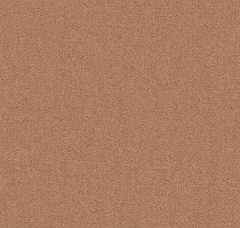 Loymina Shade Volume II Sdr3 012/1 Denim 10x100 Loymina Shade Volume II Sdr3 012/1 Denim 10x100