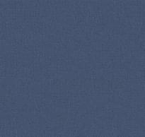 Loymina Shade Volume II Sdr3 021 Denim 10x100 см поверхность матовая