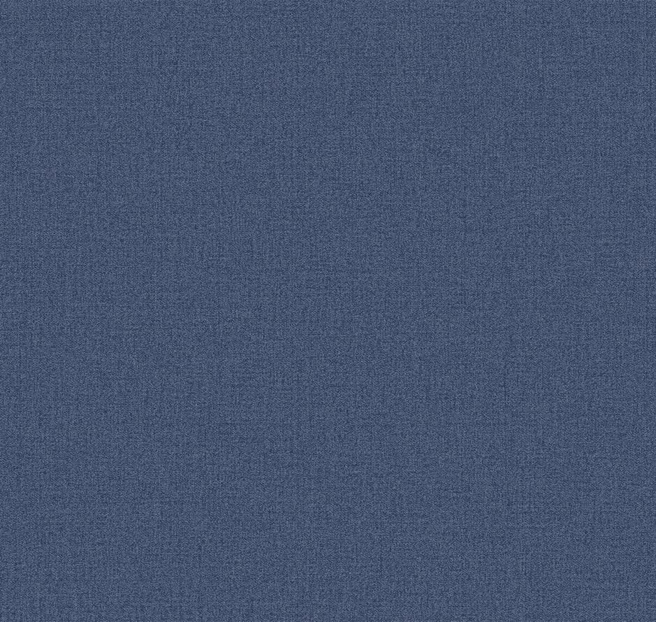 Loymina Shade Volume II Sdr3 021 Denim 10x100 Loymina Shade Volume II Sdr3 021 Denim 10x100