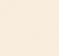 Loymina Shade Volume II Sdr4 001/1 Blend 10x100 см поверхность матовая