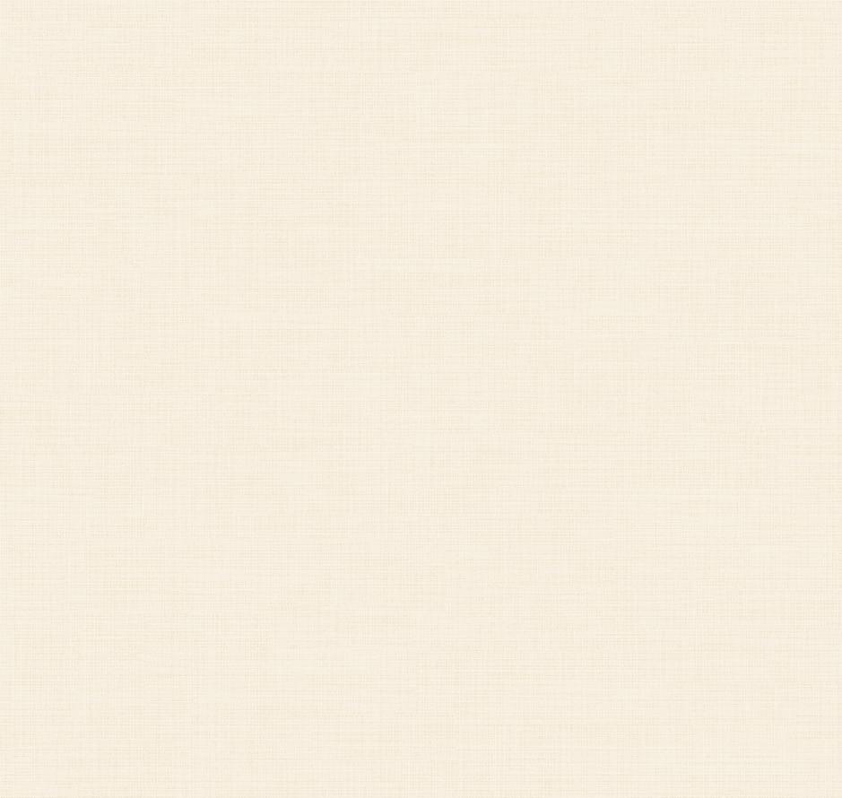 Loymina Shade Volume II Sdr4 001/1 Blend 10x100 Loymina Shade Volume II Sdr4 001/1 Blend 10x100
