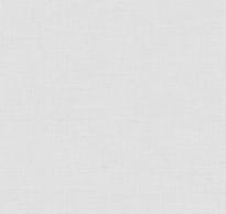 Loymina Shade Volume II Sdr4 001 Blend 10x100 см поверхность матовая