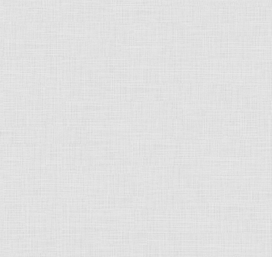 Loymina Shade Volume II Sdr4 001 Blend 10x100 Loymina Shade Volume II Sdr4 001 Blend 10x100