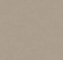Loymina Shade Volume II Sdr4 002/1 Blend 10x100 см поверхность матовая