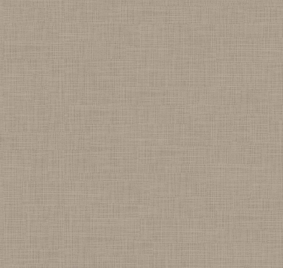 Loymina Shade Volume II Sdr4 002/1 Blend 10x100 Loymina Shade Volume II Sdr4 002/1 Blend 10x100