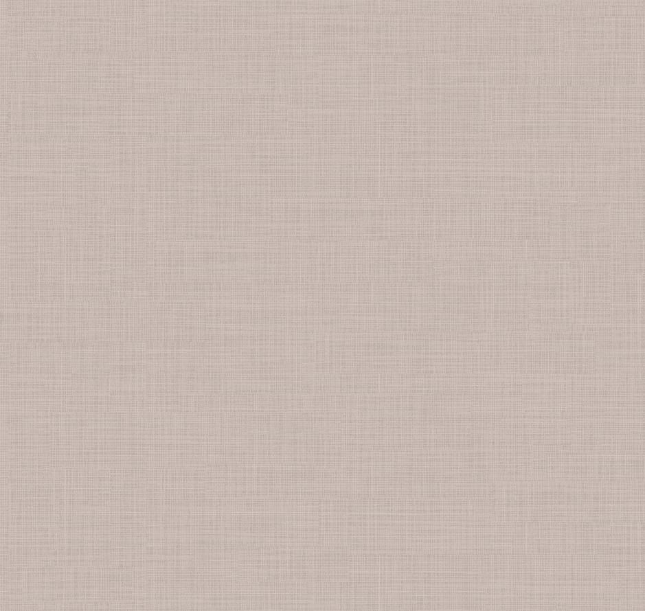Loymina Shade Volume II Sdr4 002/4 Blend 10.05x100 Loymina Shade Volume II Sdr4 002/4 Blend 10.05x100