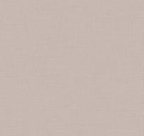 Loymina Shade Volume II Sdr4 002/4 Blend 10x100 см поверхность матовая