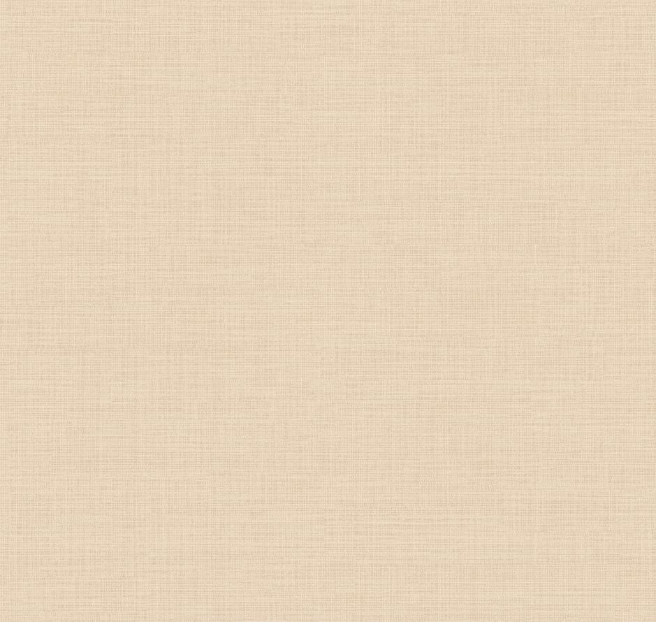 Loymina Shade Volume II Sdr4 002 Blend 10.05x100 Loymina Shade Volume II Sdr4 002 Blend 10.05x100