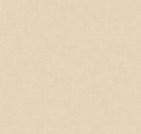Loymina Shade Volume II Sdr4 002 Blend 10м x 100см поверхность матовая