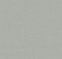 Loymina Shade Volume II Sdr4 005/1 Blend 10x100 см поверхность матовая