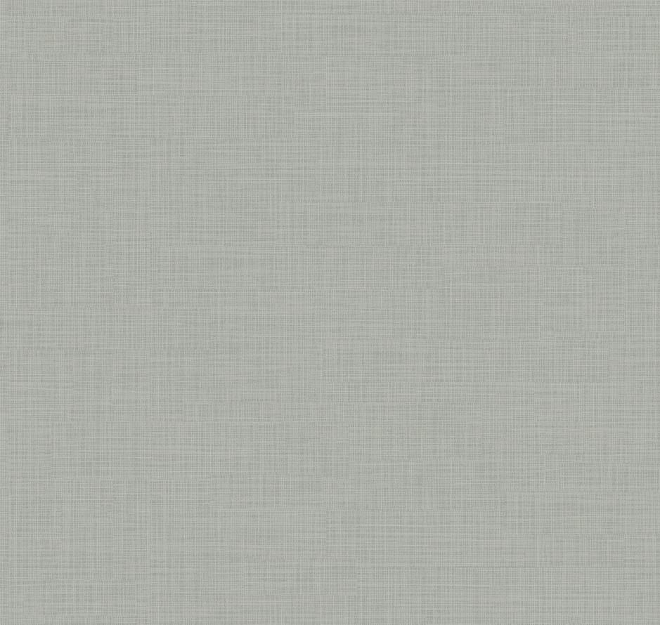 Loymina Shade Volume II Sdr4 005/1 Blend 10x100