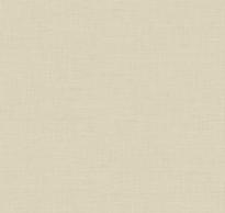 Loymina Shade Volume II Sdr4 005 Blend 10x100 см поверхность матовая