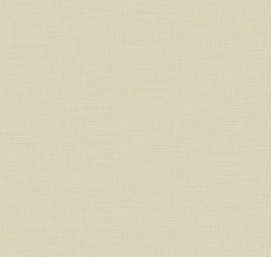 Loymina Shade Volume II Sdr4 005 Blend 10x100