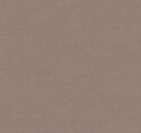 Loymina Shade Volume II Sdr4 010 Blend 10x100 см поверхность матовая