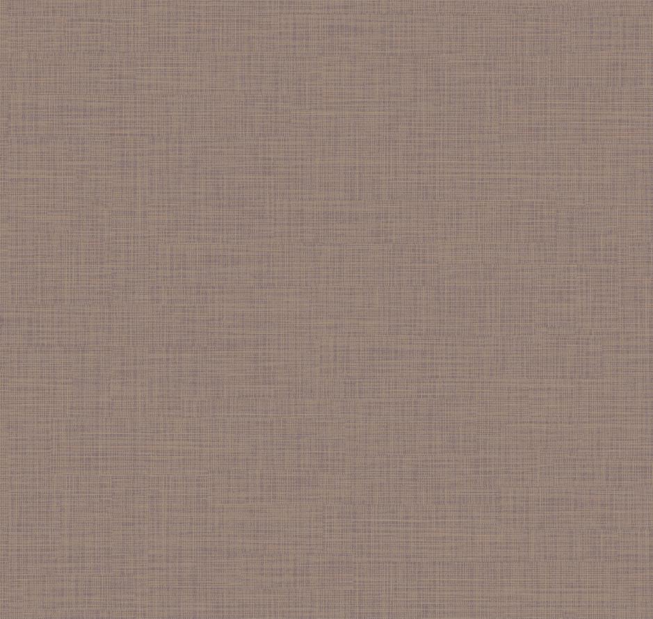 Loymina Shade Volume II Sdr4 010 Blend 10x100 Loymina Shade Volume II Sdr4 010 Blend 10x100