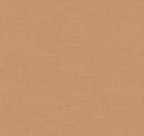 Loymina Shade Volume II Sdr4 012/1 Blend 10x100 см поверхность матовая