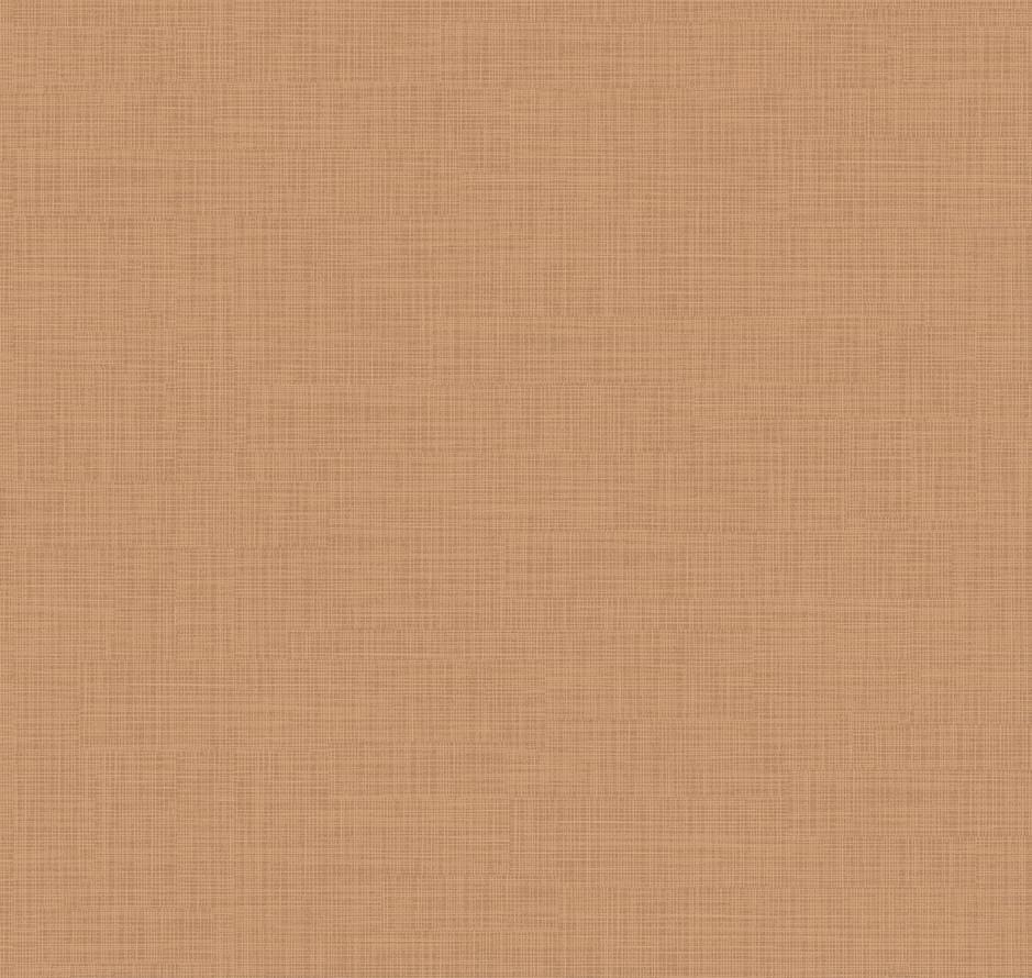 Loymina Shade Volume II Sdr4 012/1 Blend 10x100 Loymina Shade Volume II Sdr4 012/1 Blend 10x100