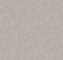Loymina Shade Volume II Sdr5 002/1 Melton 10x100 см поверхность матовая