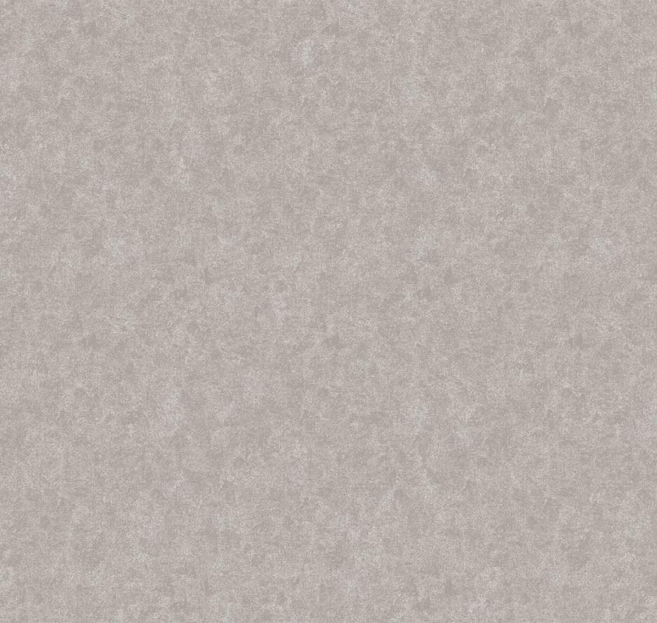 Loymina Shade Volume II Sdr5 002/1 Melton 10x100 Loymina Shade Volume II Sdr5 002/1 Melton 10x100