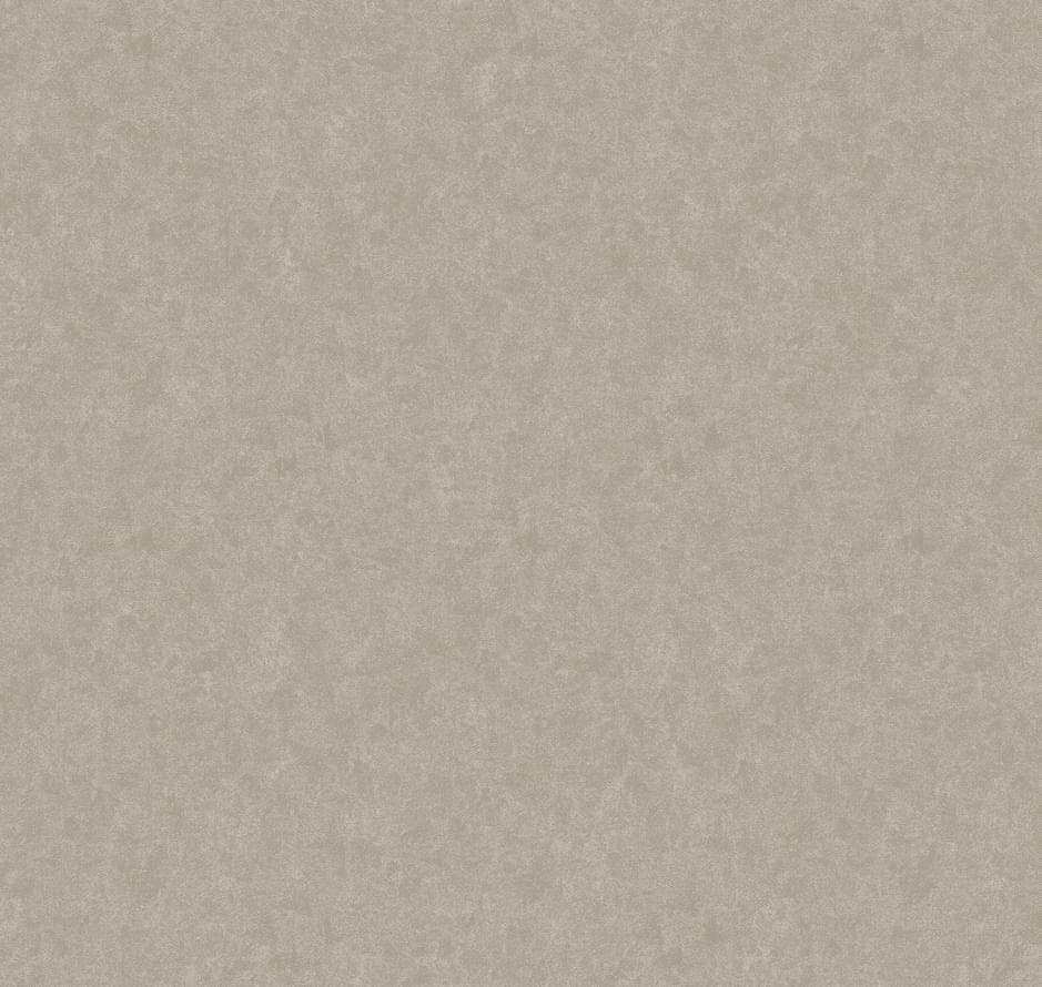 Loymina Shade Volume II Sdr5 002 Melton 10x100 Loymina Shade Volume II Sdr5 002 Melton 10x100