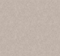 Loymina Shade Volume II Sdr5 003 Melton 10x100 см поверхность матовая