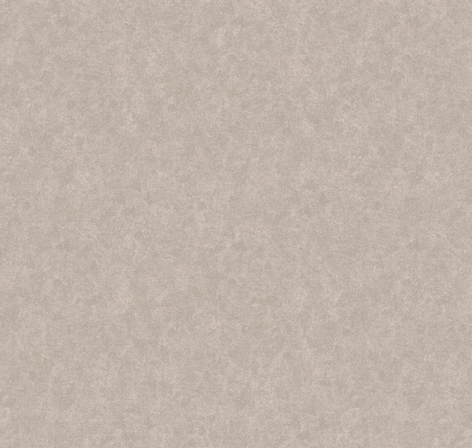 Loymina Shade Volume II Sdr5 003 Melton 10x100 Loymina Shade Volume II Sdr5 003 Melton 10x100
