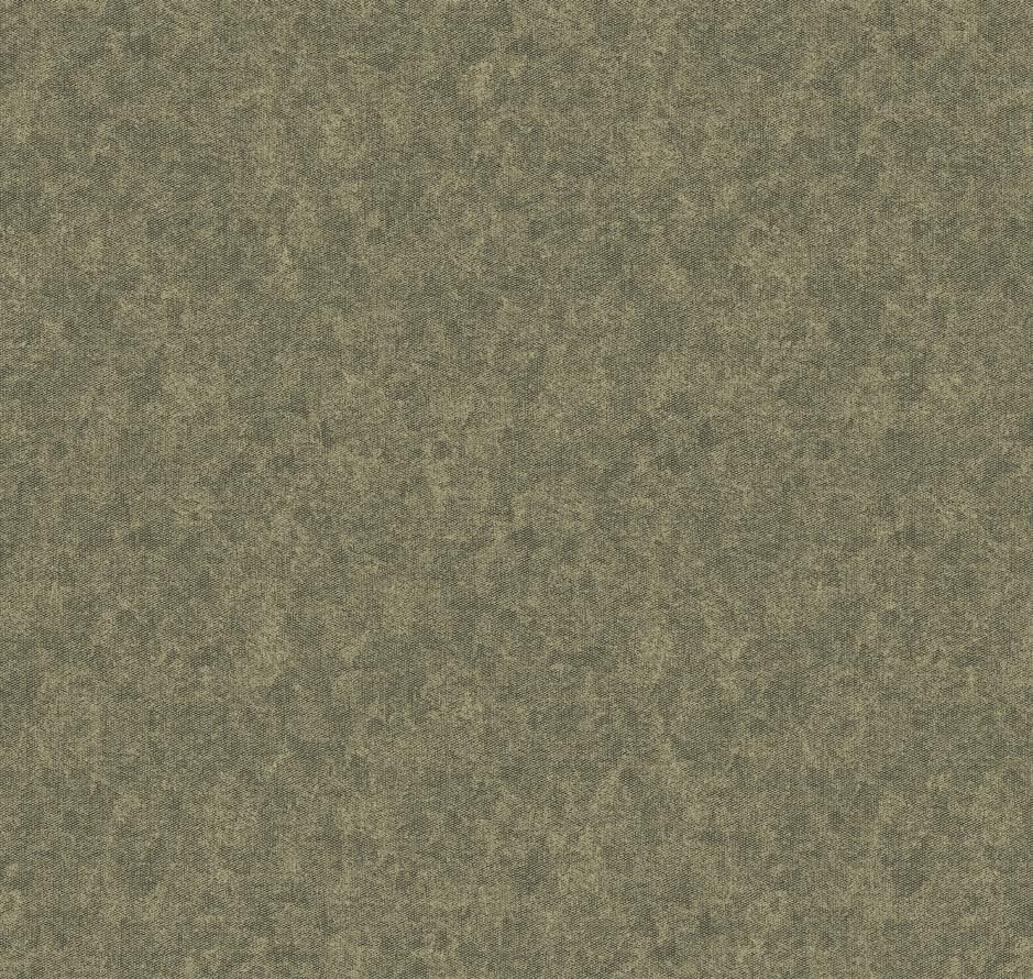 Loymina Shade Volume II Sdr5 004 Melton 10x100 Loymina Shade Volume II Sdr5 004 Melton 10x100