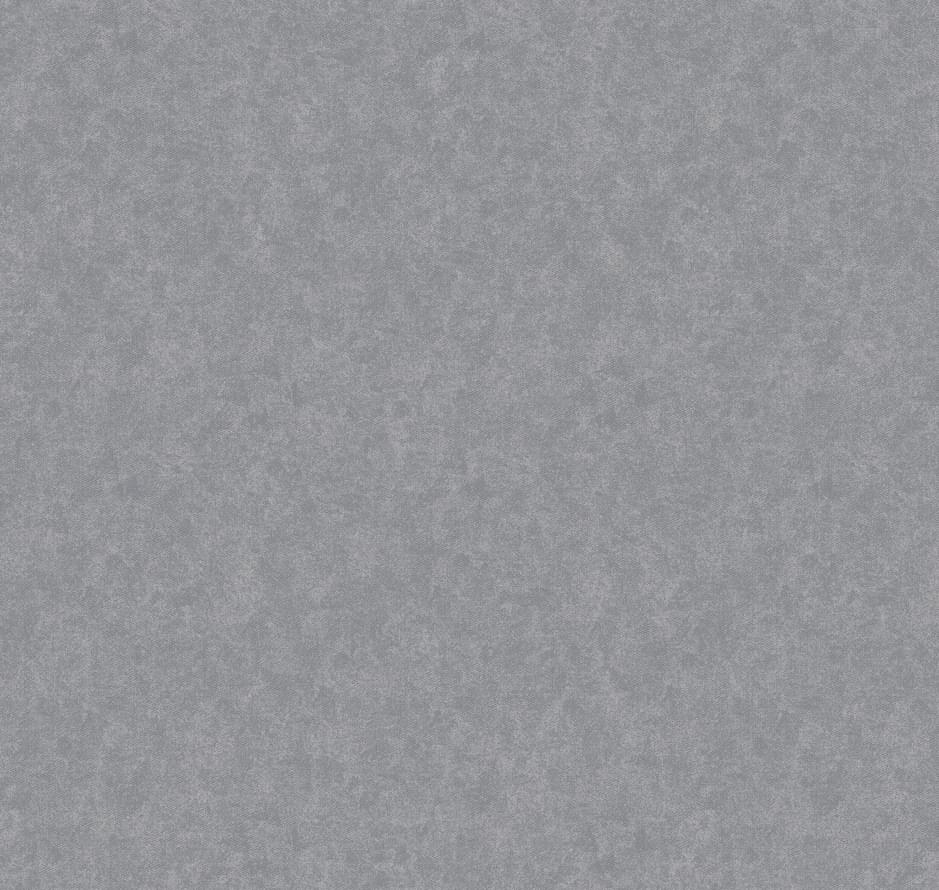 Loymina Shade Volume II Sdr5 008 Melton 10x100 Loymina Shade Volume II Sdr5 008 Melton 10x100